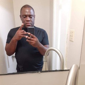 Teddy p - no delays 