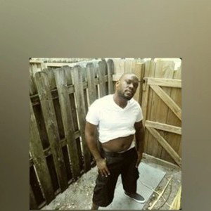 Teddy p -All I Need 