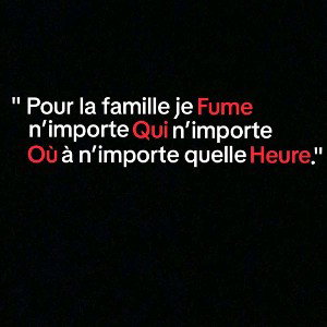 Elle voulais 