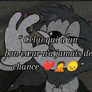 Retour