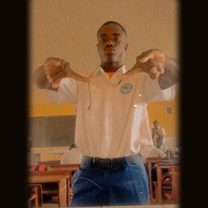 yo beat
