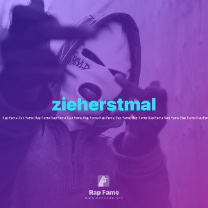 zieherstmal