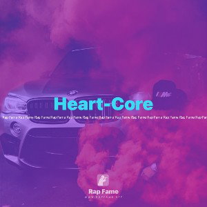 Heart-Core