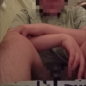 туалетный хип хоп 