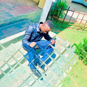 Thee kid lucid -_Life is goodbye