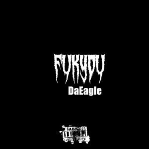 FukYou