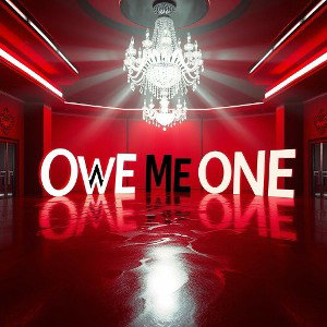 Owe Me One