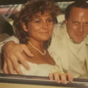 momma