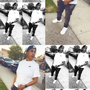 Chapter 33