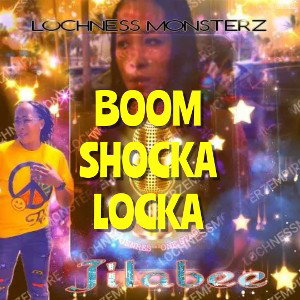Boom Shocka Locka feat. Lil Bro Dread 