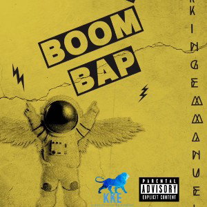 BoomBap