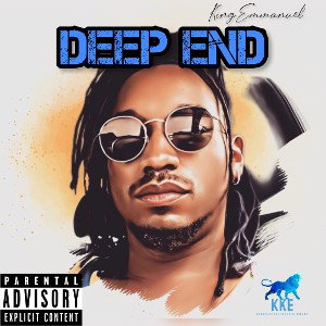 KingEmmanuelDeepEnd