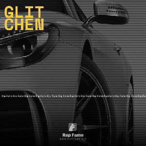 Glitchen 