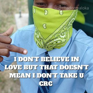 youngsirskii tyb - all _ alone _letter diss track__ft coddy_ rich 