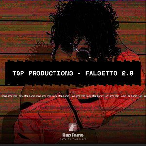 T9P Productions - Falsetto 2.0