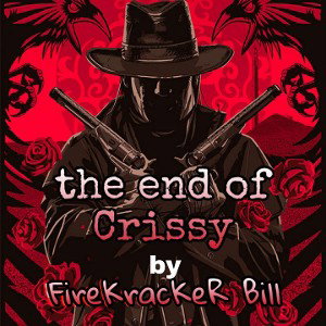 Bill vs crissy rd 2