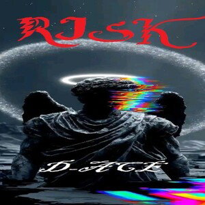 RISK