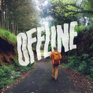 OFFLINE 🖥️