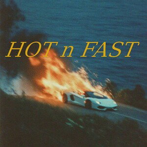HOT n FAST