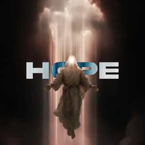 HOPE