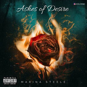 ASHES OF DESIRE 🔥⚱️