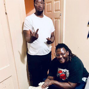 freestyle flow