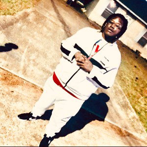 95 flow 