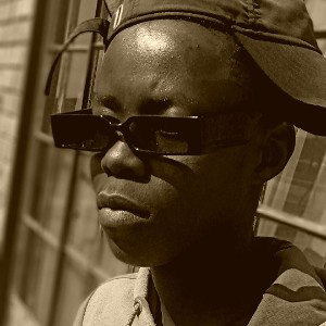Ghost_trill 