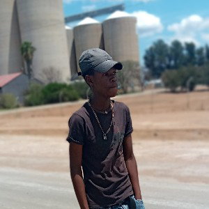 my life is hard by Ghost_trill 