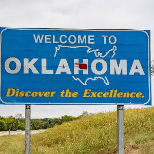 Okillahoma