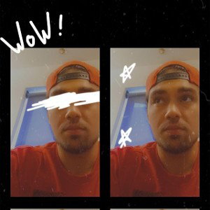 freestyle 