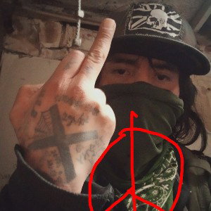 squat lord
