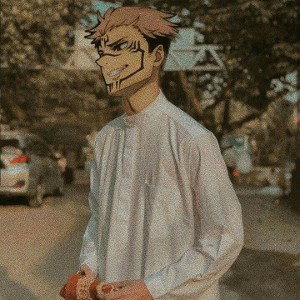 батл с MC dragom