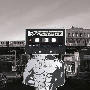 Drama (prod.by-)