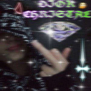 Mef (ft.Xanax)