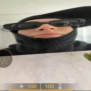 интервью с Жигули 2.0