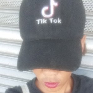 Click_clack💅🤯
