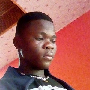 Nobody dey