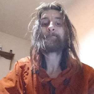 STYELL ON VINNELL