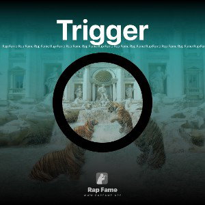 Trigger 💔
