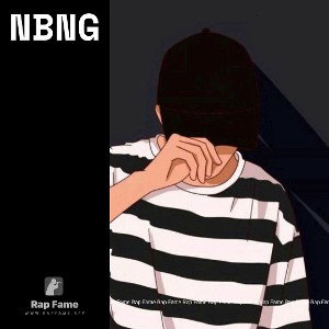 NBNG