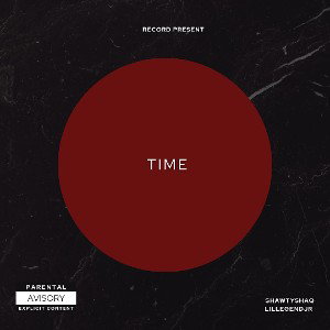 Time