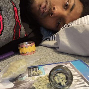 raw g feat winter the name 