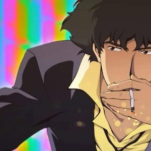   a bebop dueo 