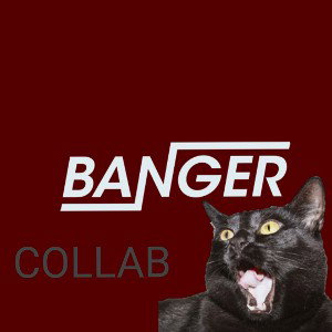 Banger Freestyle 