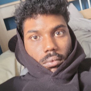 Pain 