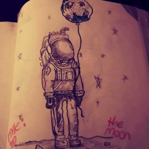 Kyle: to the moon 🔔🔝