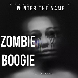 Zombie Boogie