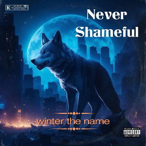  quodlibet (Never Shameful)