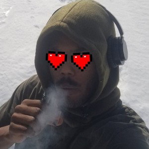 El Chapo